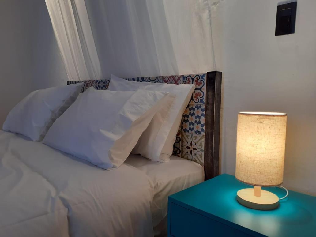 Hostal Suite Le Fabrique Куенка Екстер'єр фото